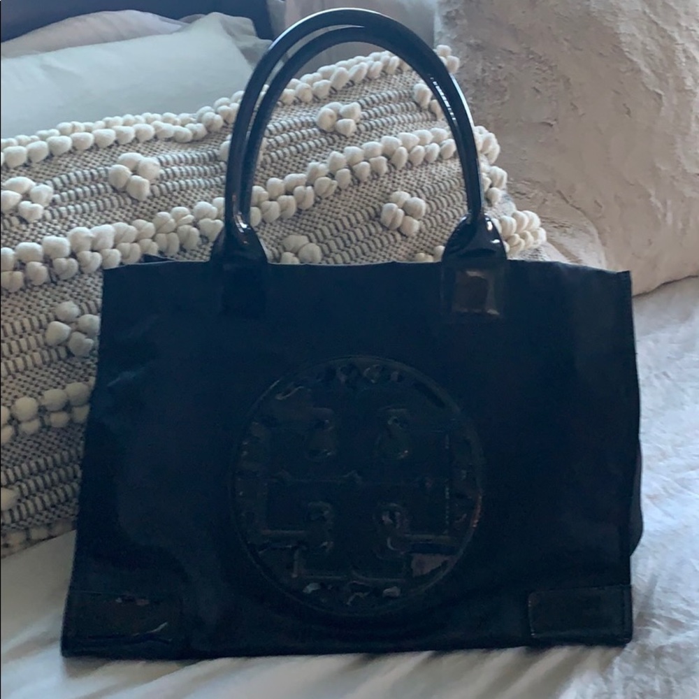 Tory Burch tote